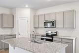 401 Piper Pointe Drive - Photo 19