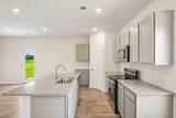401 Piper Pointe Drive - Photo 20