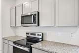 401 Piper Pointe Drive - Photo 22