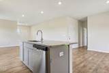 401 Piper Pointe Drive - Photo 23