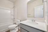 401 Piper Pointe Drive - Photo 25