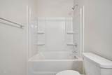 401 Piper Pointe Drive - Photo 26