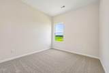 401 Piper Pointe Drive - Photo 27