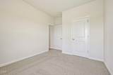 401 Piper Pointe Drive - Photo 28