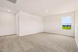 401 Piper Pointe Drive - Photo 29