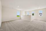 401 Piper Pointe Drive - Photo 30