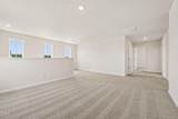401 Piper Pointe Drive - Photo 31