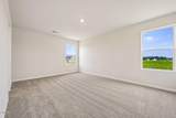 401 Piper Pointe Drive - Photo 32