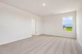 401 Piper Pointe Drive - Photo 33