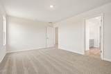 401 Piper Pointe Drive - Photo 34