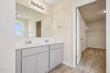 401 Piper Pointe Drive - Photo 35