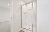 401 Piper Pointe Drive - Photo 36