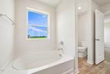 401 Piper Pointe Drive - Photo 37