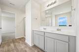 401 Piper Pointe Drive - Photo 38