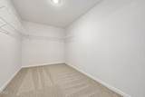 401 Piper Pointe Drive - Photo 39