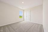 401 Piper Pointe Drive - Photo 41