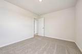 401 Piper Pointe Drive - Photo 42