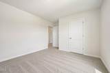 401 Piper Pointe Drive - Photo 44