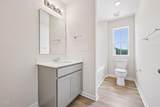 401 Piper Pointe Drive - Photo 45