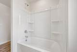 401 Piper Pointe Drive - Photo 46