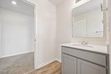 401 Piper Pointe Drive - Photo 47