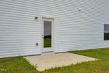 401 Piper Pointe Drive - Photo 48