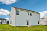 401 Piper Pointe Drive - Photo 49
