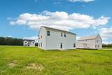 401 Piper Pointe Drive - Photo 50