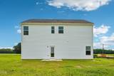 401 Piper Pointe Drive - Photo 51