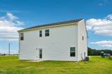 401 Piper Pointe Drive - Photo 52