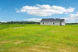 401 Piper Pointe Drive - Photo 53