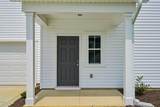 401 Piper Pointe Drive - Photo 7