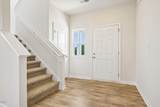 401 Piper Pointe Drive - Photo 8