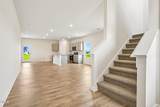 401 Piper Pointe Drive - Photo 9