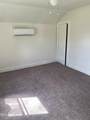 183 Red Hill Loop Road - Photo 26