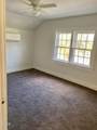 183 Red Hill Loop Road - Photo 27