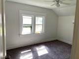 183 Red Hill Loop Road - Photo 28