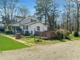 183 Red Hill Loop Road - Photo 3