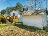 183 Red Hill Loop Road - Photo 4