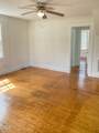 183 Red Hill Loop Road - Photo 5