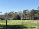 344 J B Leonard Road - Photo 1