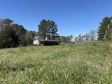 344 J B Leonard Road - Photo 10