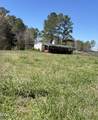 344 J B Leonard Road - Photo 11