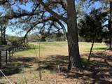 344 J B Leonard Road - Photo 13