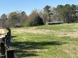 344 J B Leonard Road - Photo 14