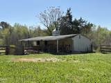 344 J B Leonard Road - Photo 15