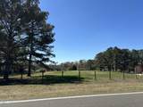 344 J B Leonard Road - Photo 2