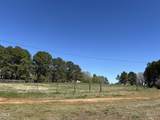 344 J B Leonard Road - Photo 4