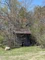 344 J B Leonard Road - Photo 6
