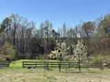 344 J B Leonard Road - Photo 7